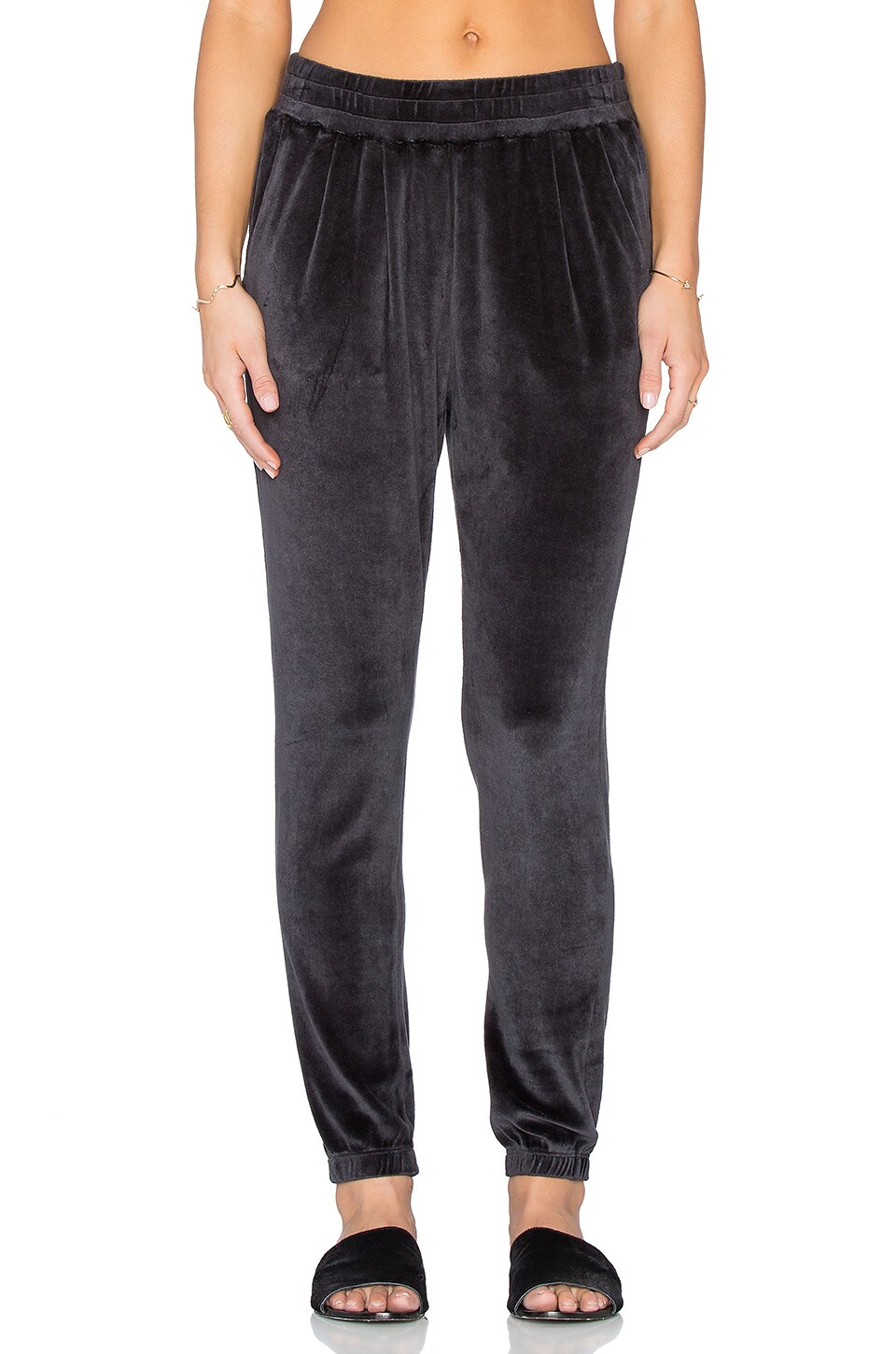 michael stars joggers