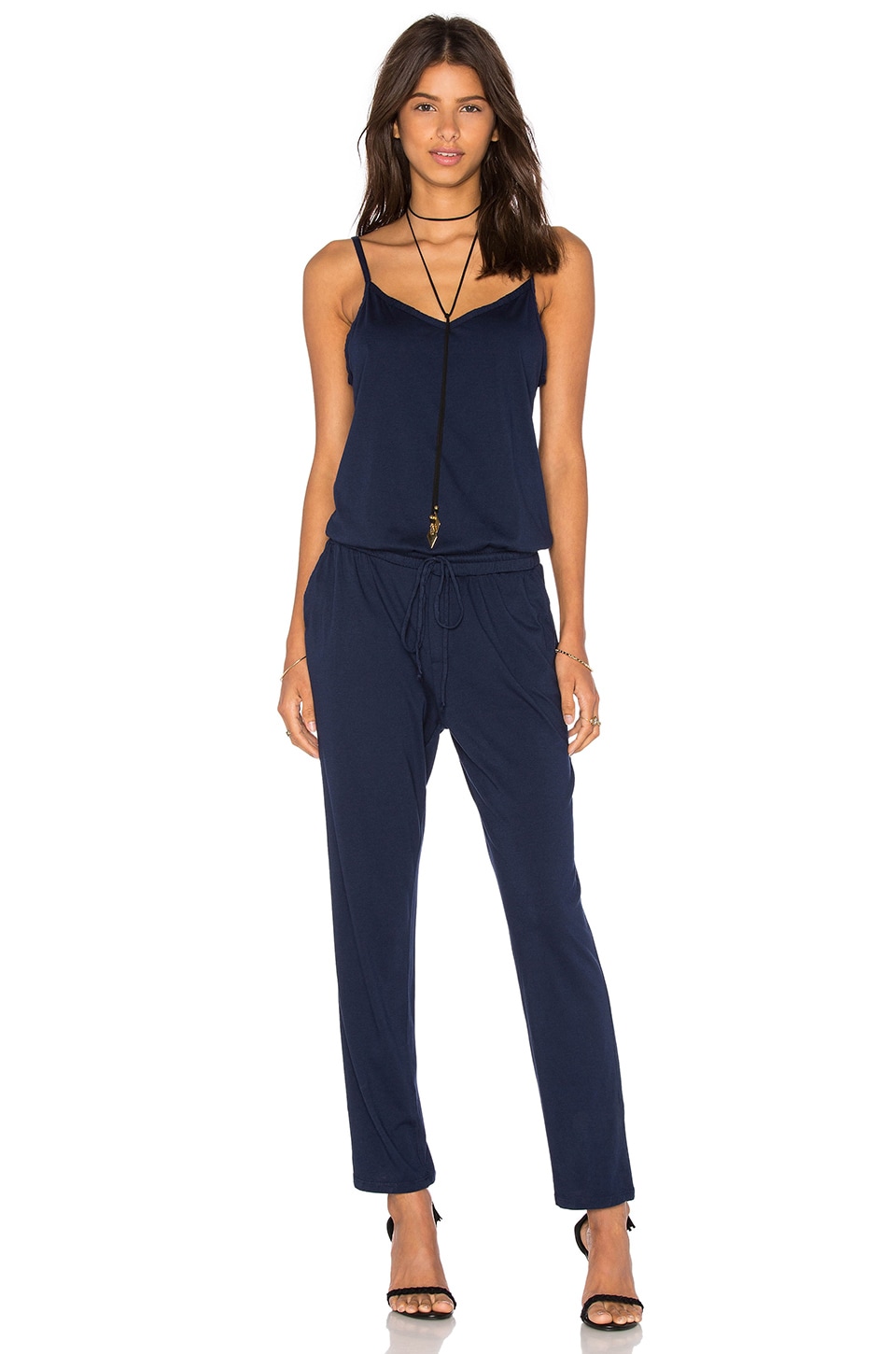 michael stars jumpsuit