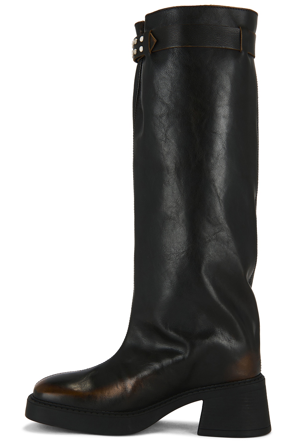 Kristel Tall Boot