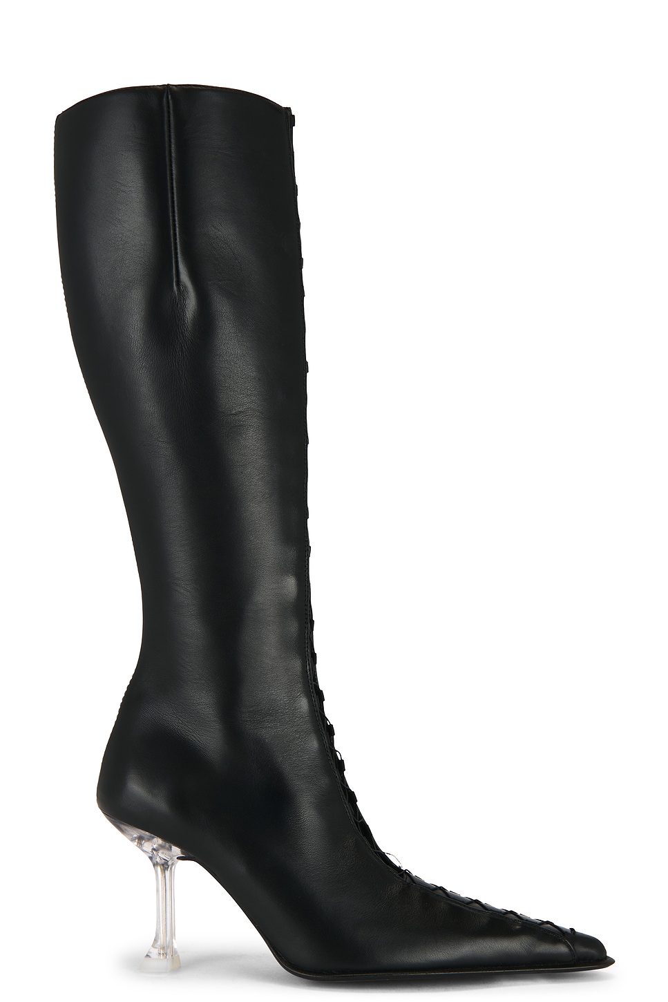 MIISTA Aline Tall Boot