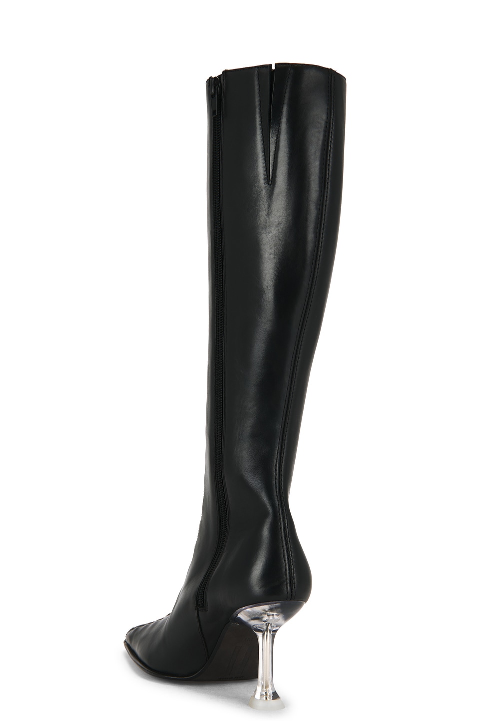 MIISTA Aline Tall Boot