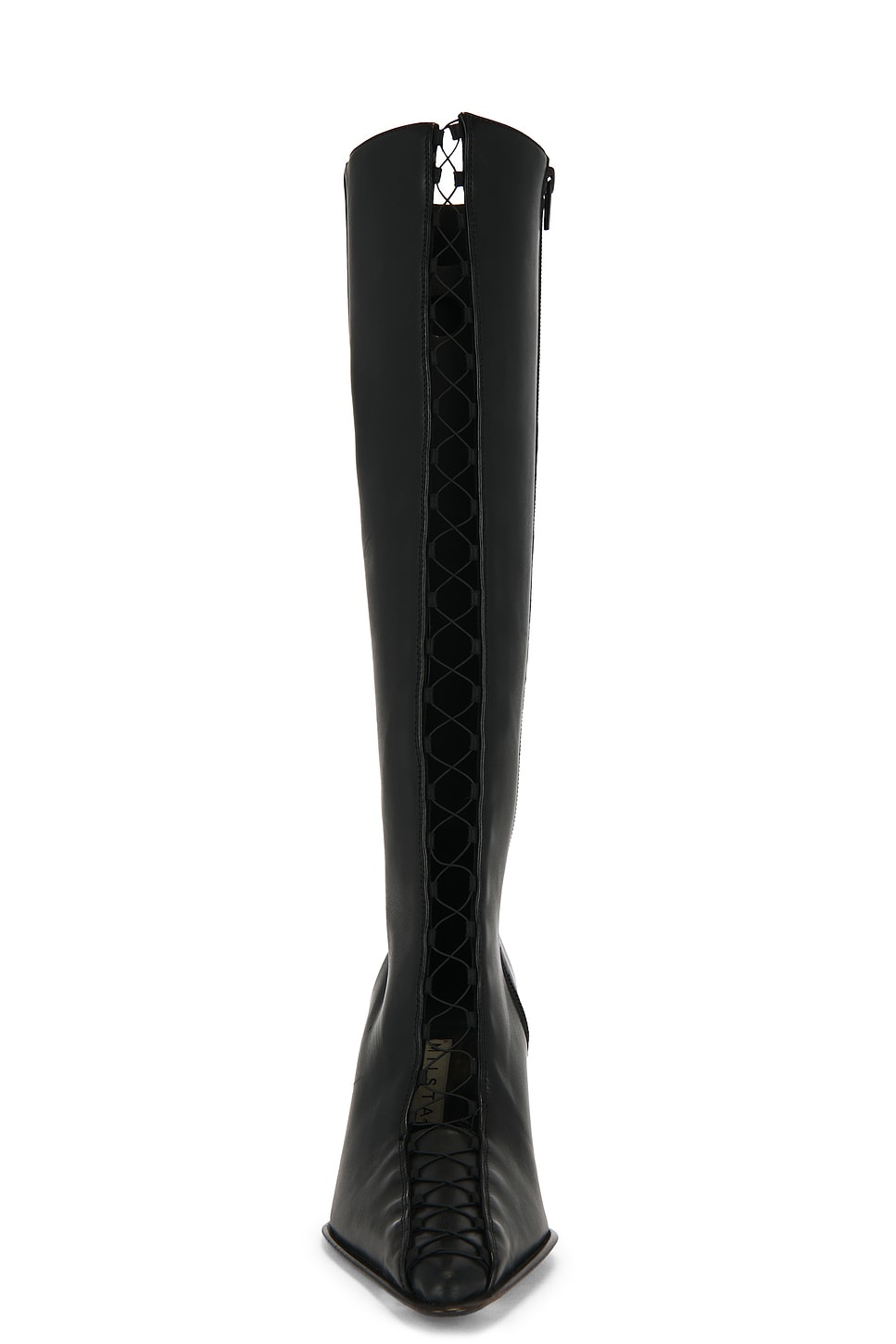 MIISTA Aline Tall Boot