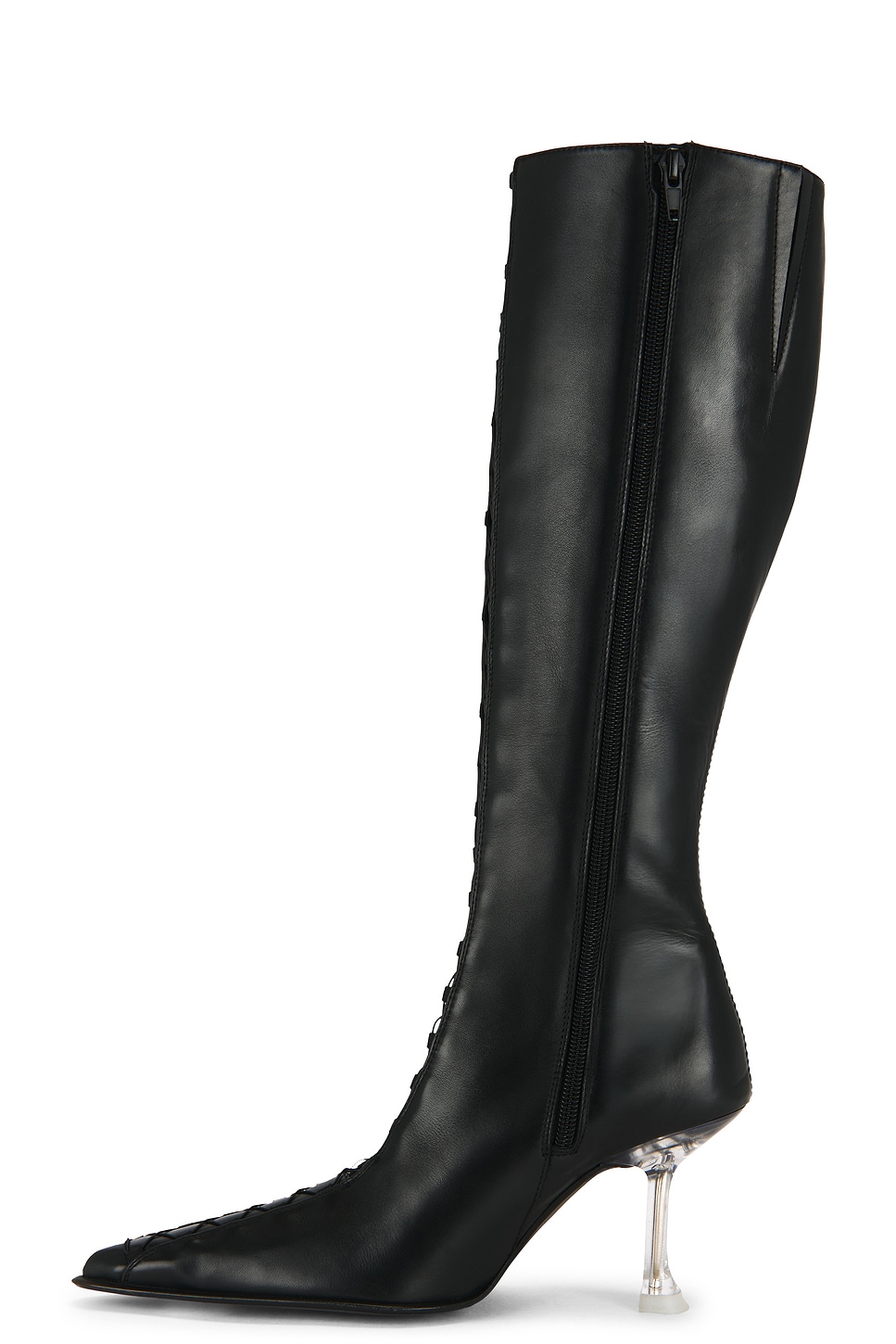MIISTA Aline Tall Boot