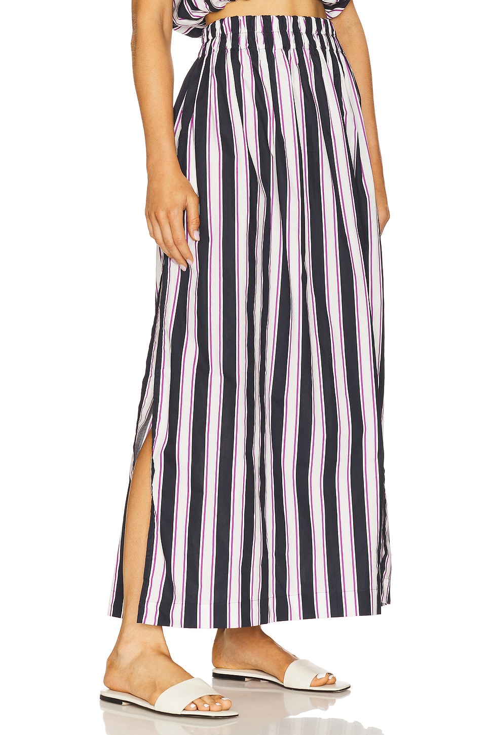 MIKOH Delia Skirt thumbnail