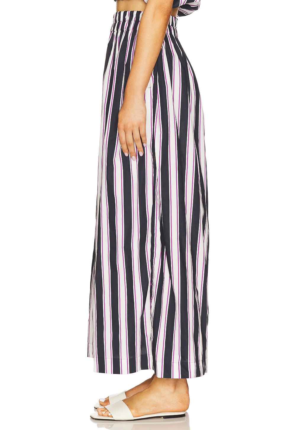MIKOH Delia Skirt thumbnail
