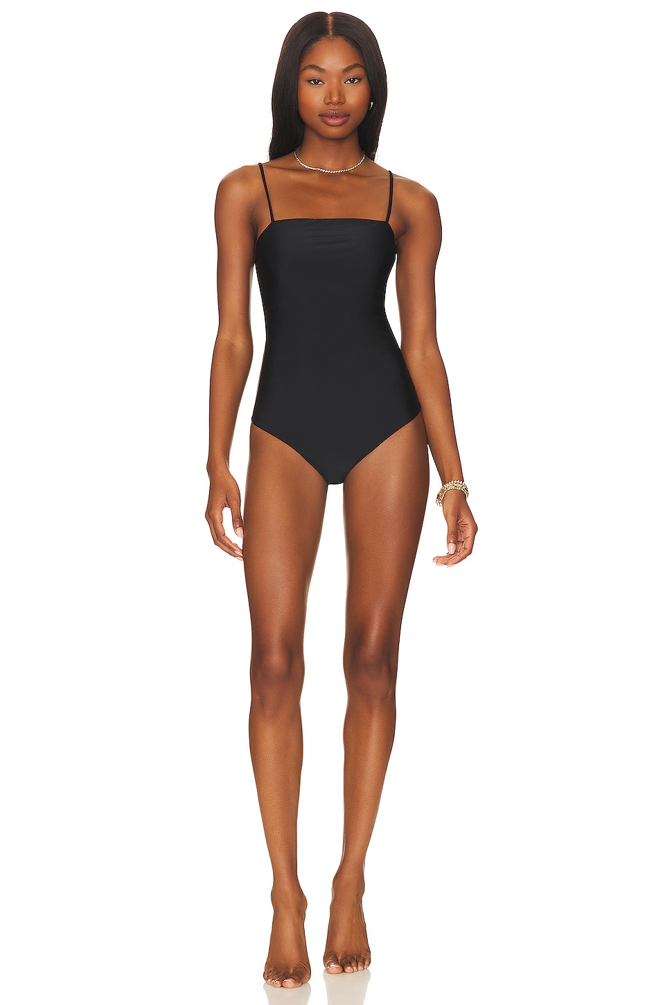 Mikoh swimwear hot sale one piece