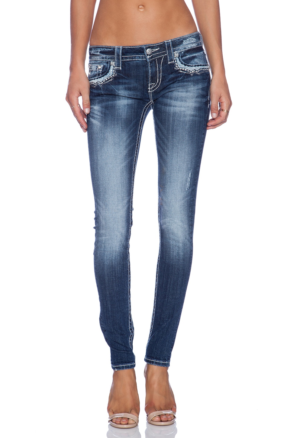 Jean 1. Джинсы Miss me. Джинсы женские фирмы Miss me Jeans. Джинсы startovali. Fiame джинсы.