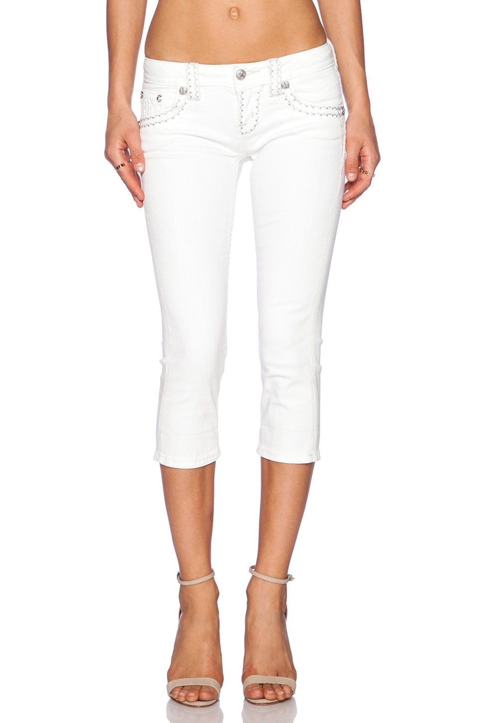 miss-me-jeans-in-wt-01-revolve