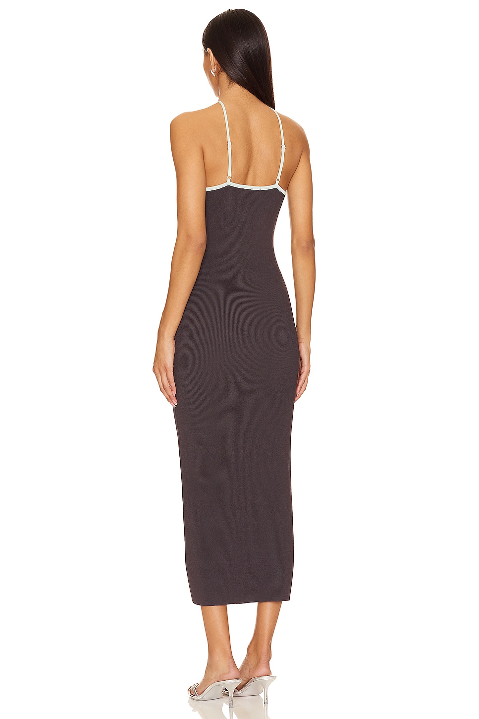 Beverly Dress