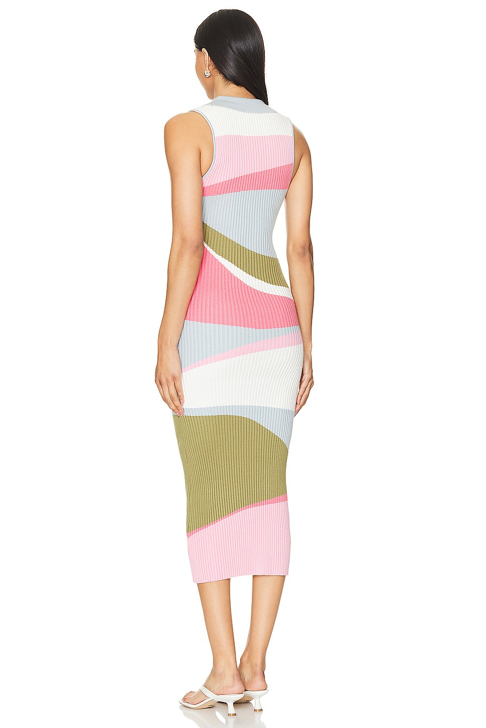 MINKPINK Danica Dress