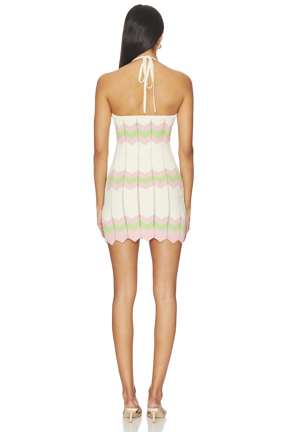 knit dress banana republic Shop Banana Republic clothing and handbags at SilkRoll. Trade with us!