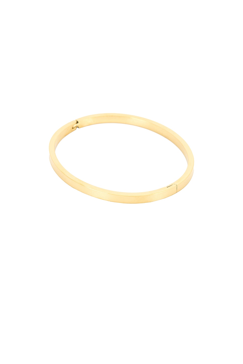 Classic Stripe Bracelet
