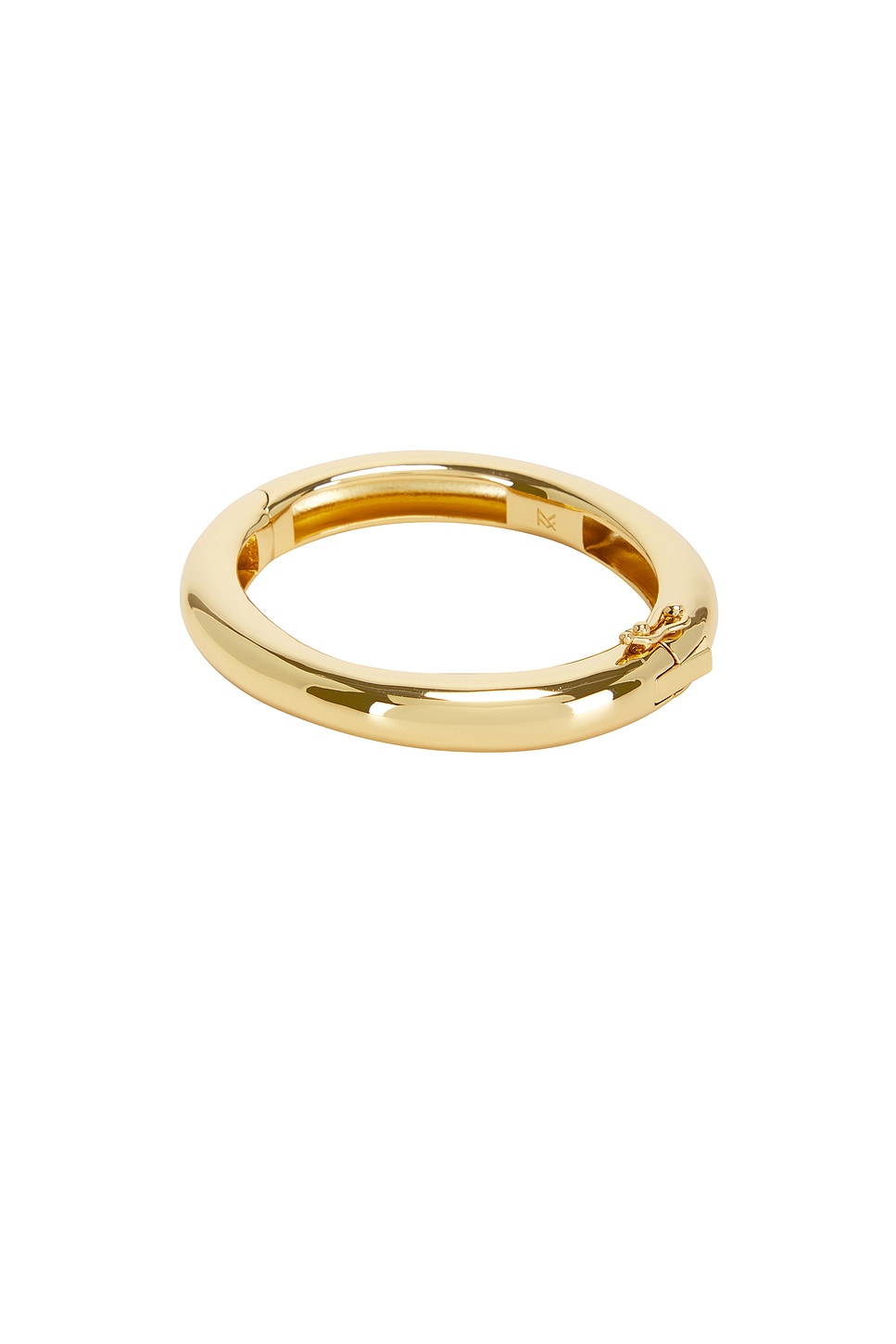 Cleo Cuff