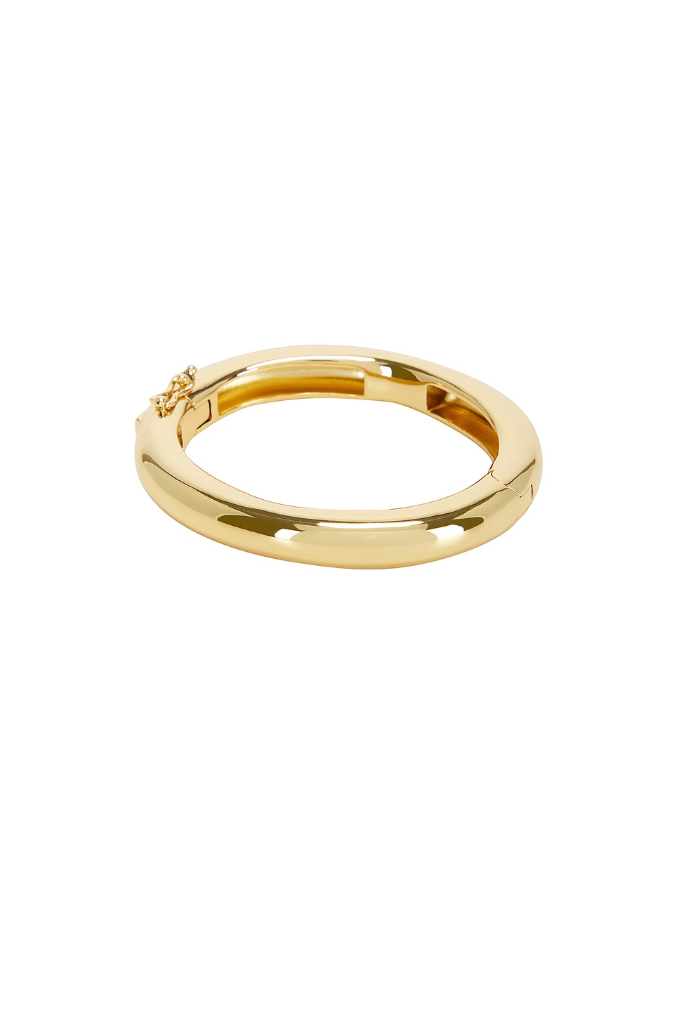 Cleo Cuff