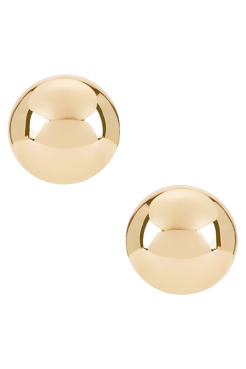 Marilyn Earrings