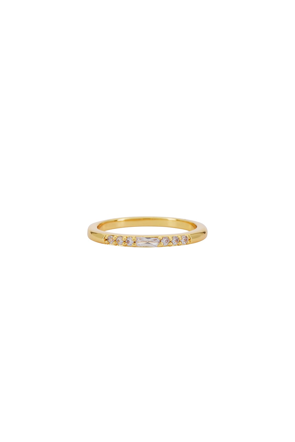 Eve Ring
