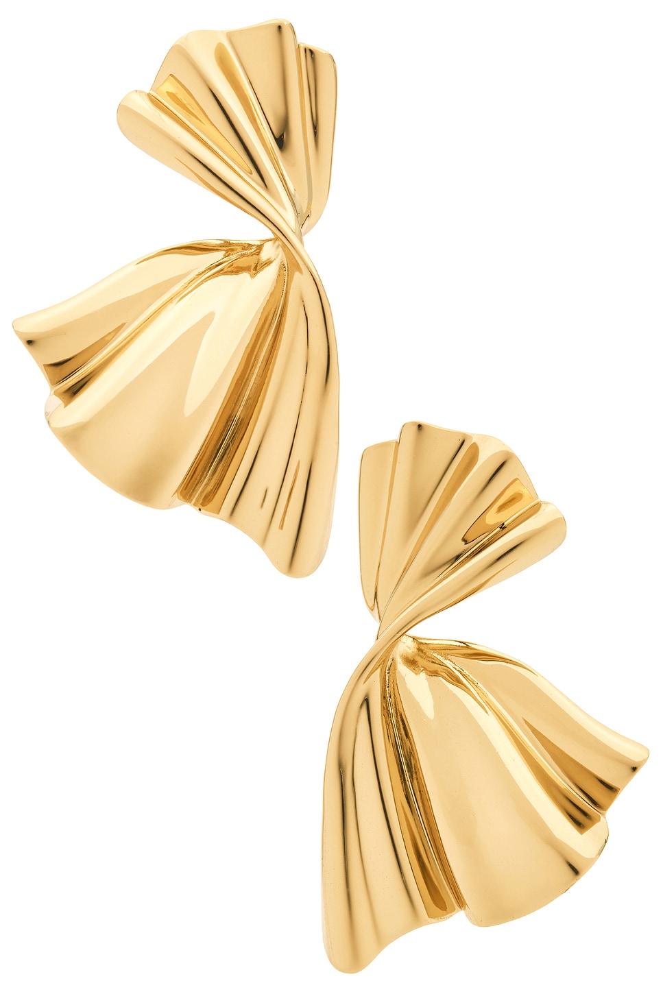 Monica Earrings