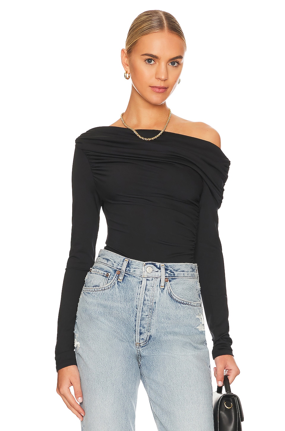 x REVOLVE Adriana Necklace