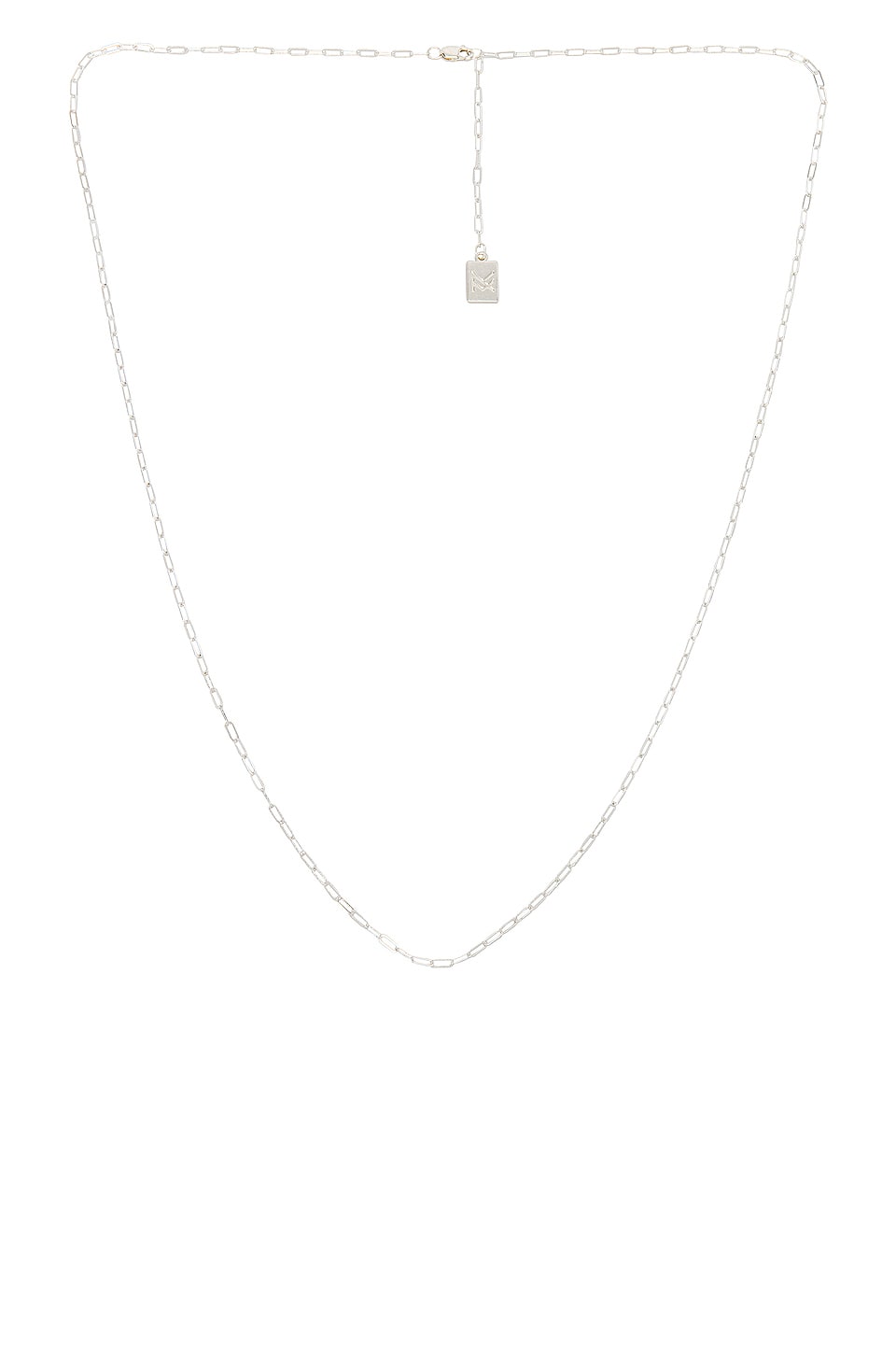 https://is4.revolveassets.com/images/p4/n/z/MIRR-WL16_V1.jpg