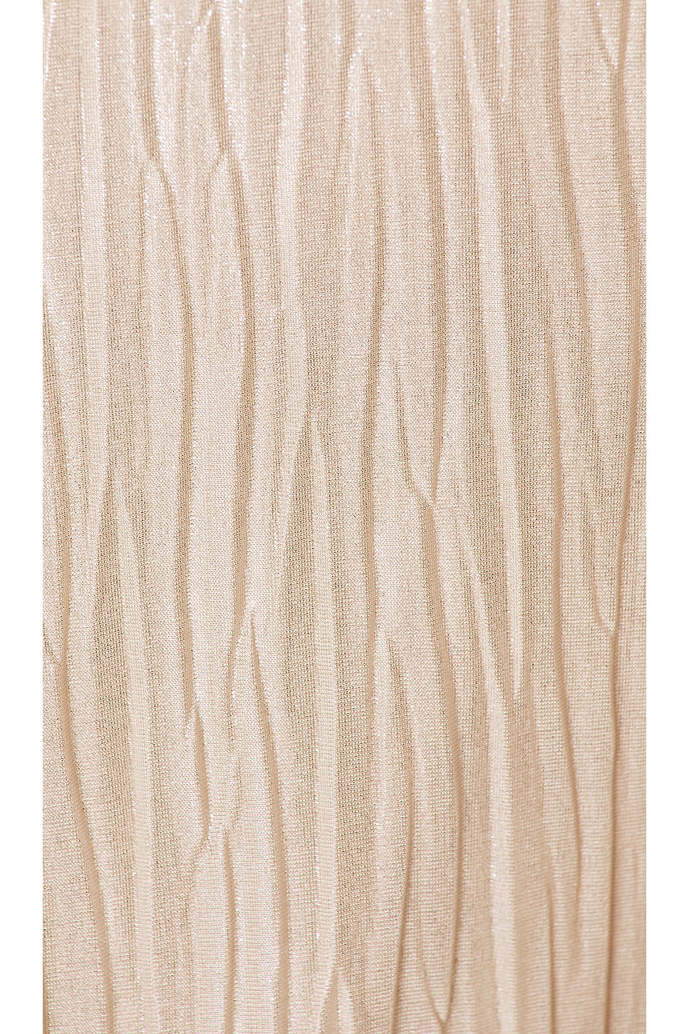 Amina Jumpsuit - Thumbnail 4