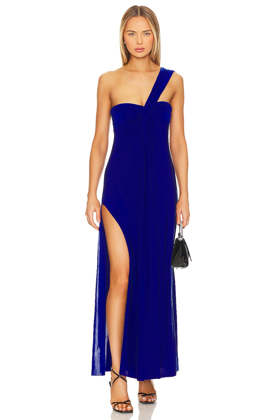 Thora Dress