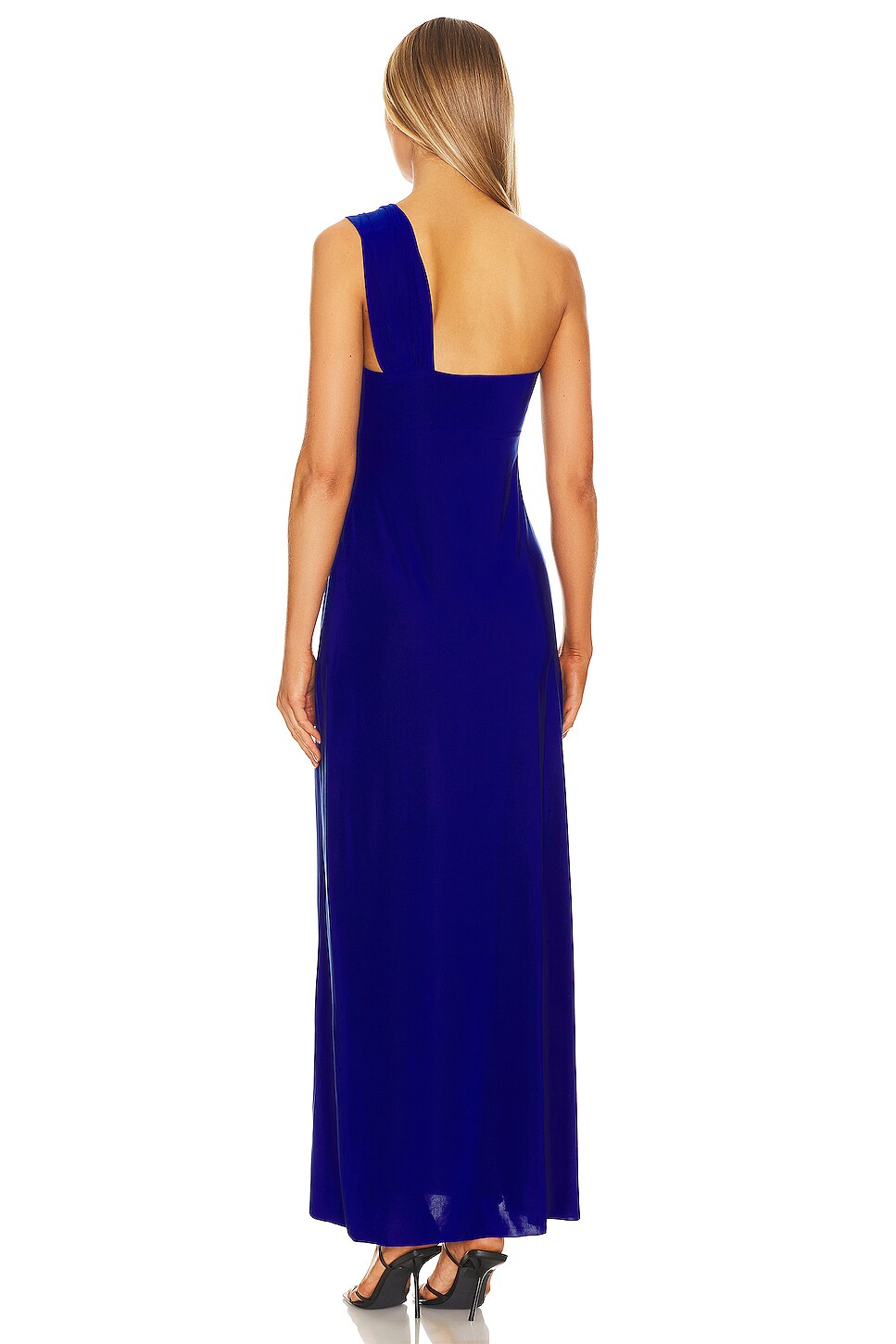 Thora Dress