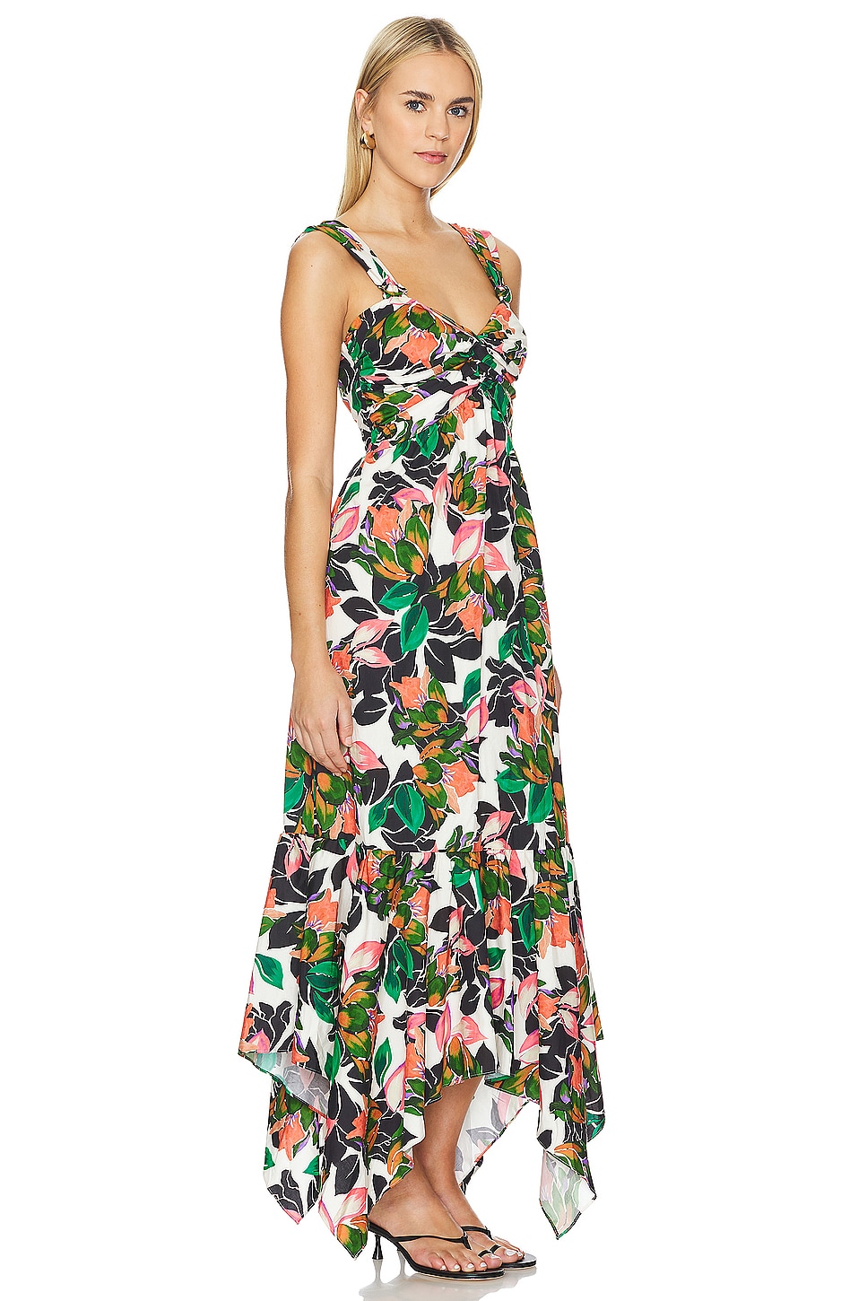 misa*です。 Original work 