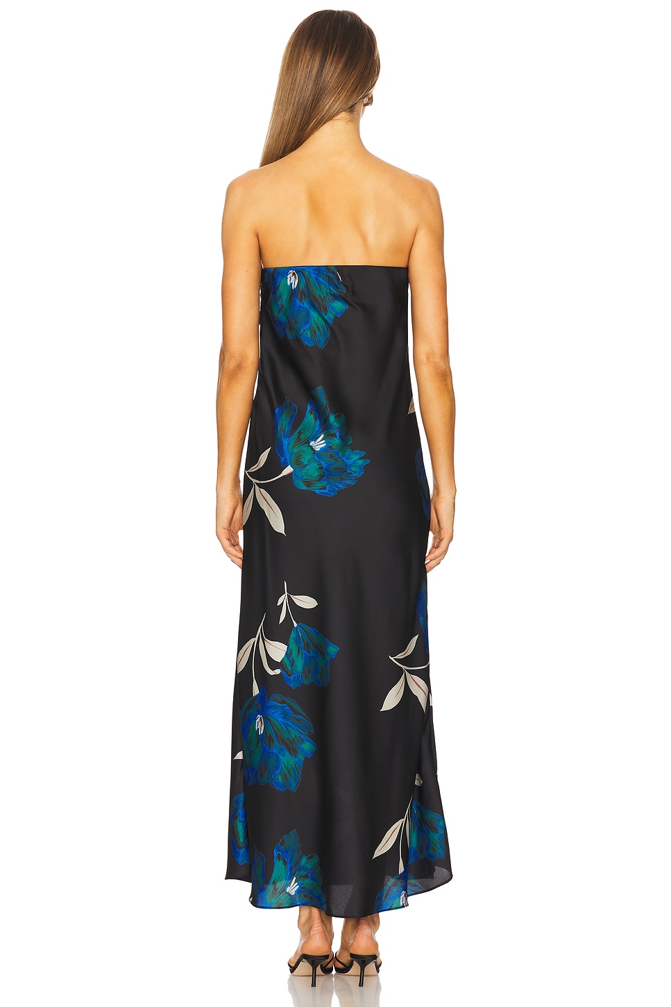 MISA Los Angeles Cheryl Dress