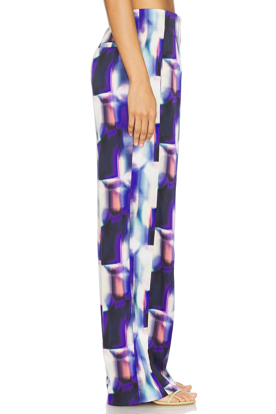 MISA Los Angeles Rita Pants thumbnail
