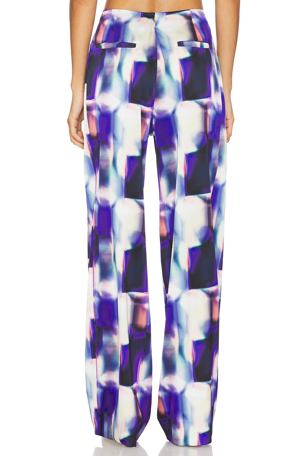 MISA Los Angeles Rita Pants thumbnail