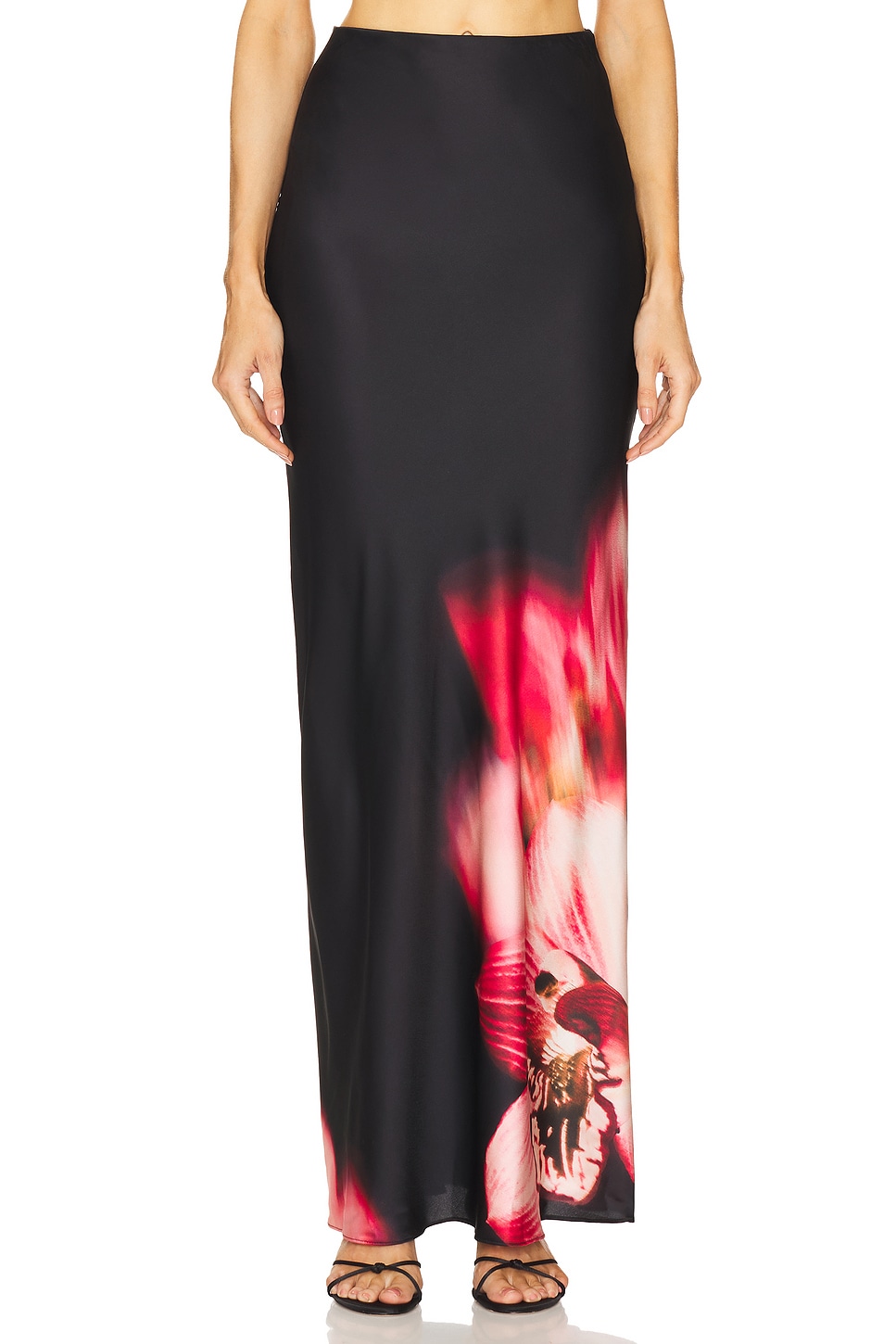 MISA Los Angeles Sierra Skirt