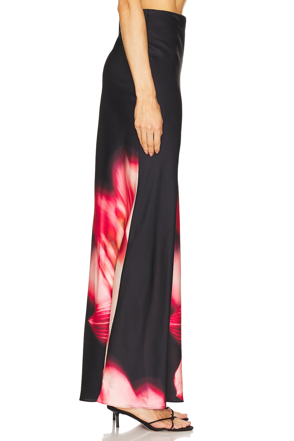 MISA Los Angeles Sierra Skirt thumbnail