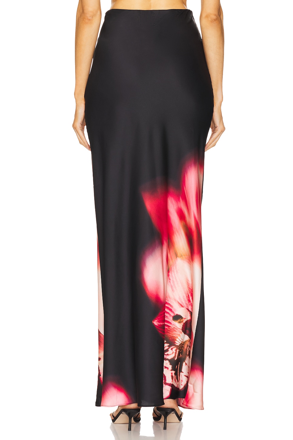 MISA Los Angeles Sierra Skirt thumbnail