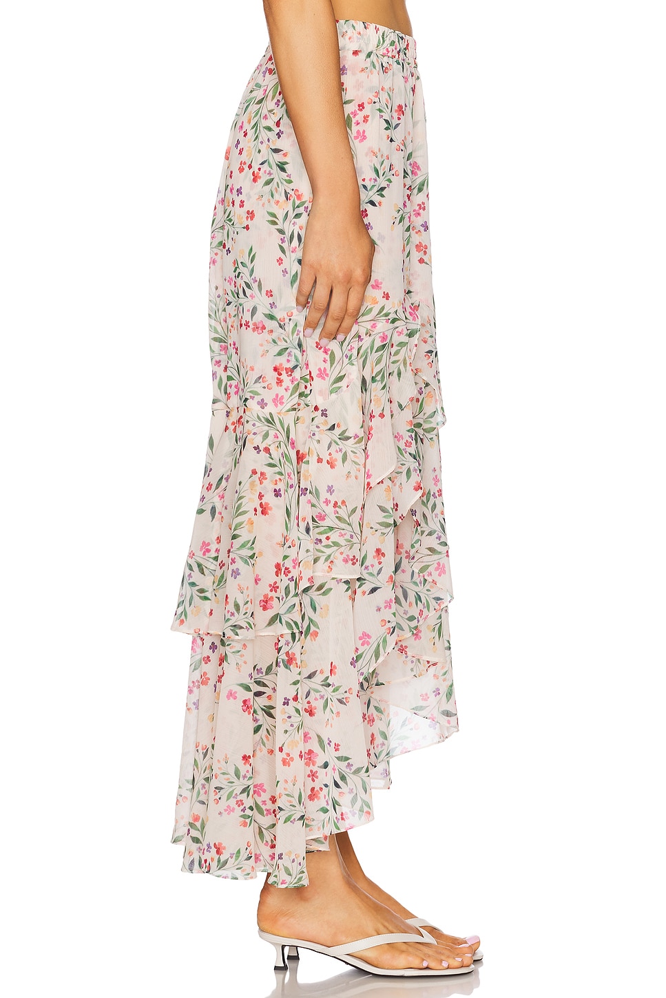 Seva Skirt - Thumbnail 3