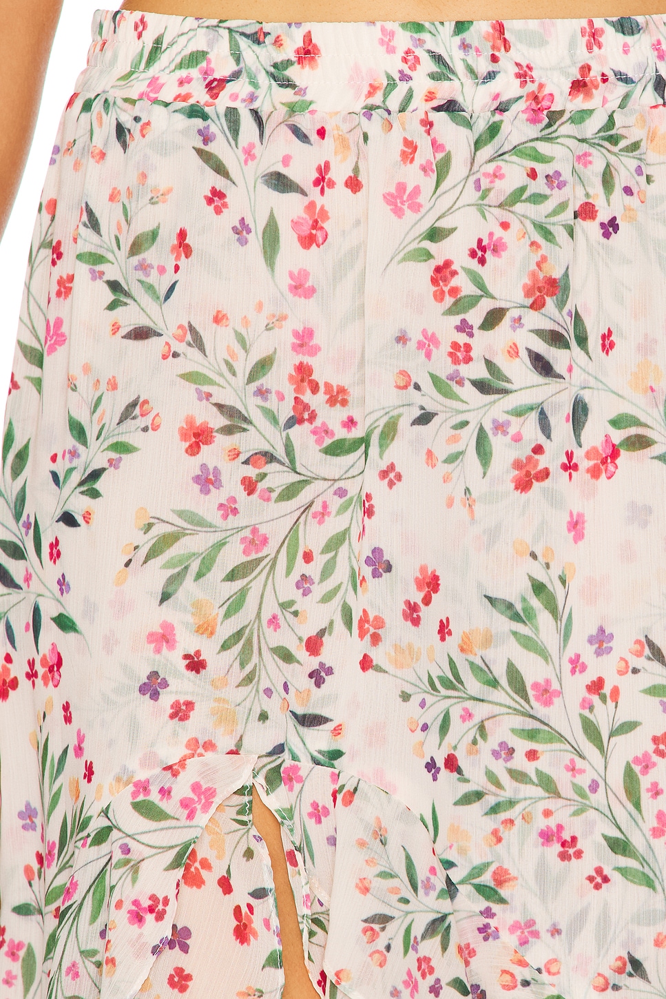 Seva Skirt - Thumbnail 6