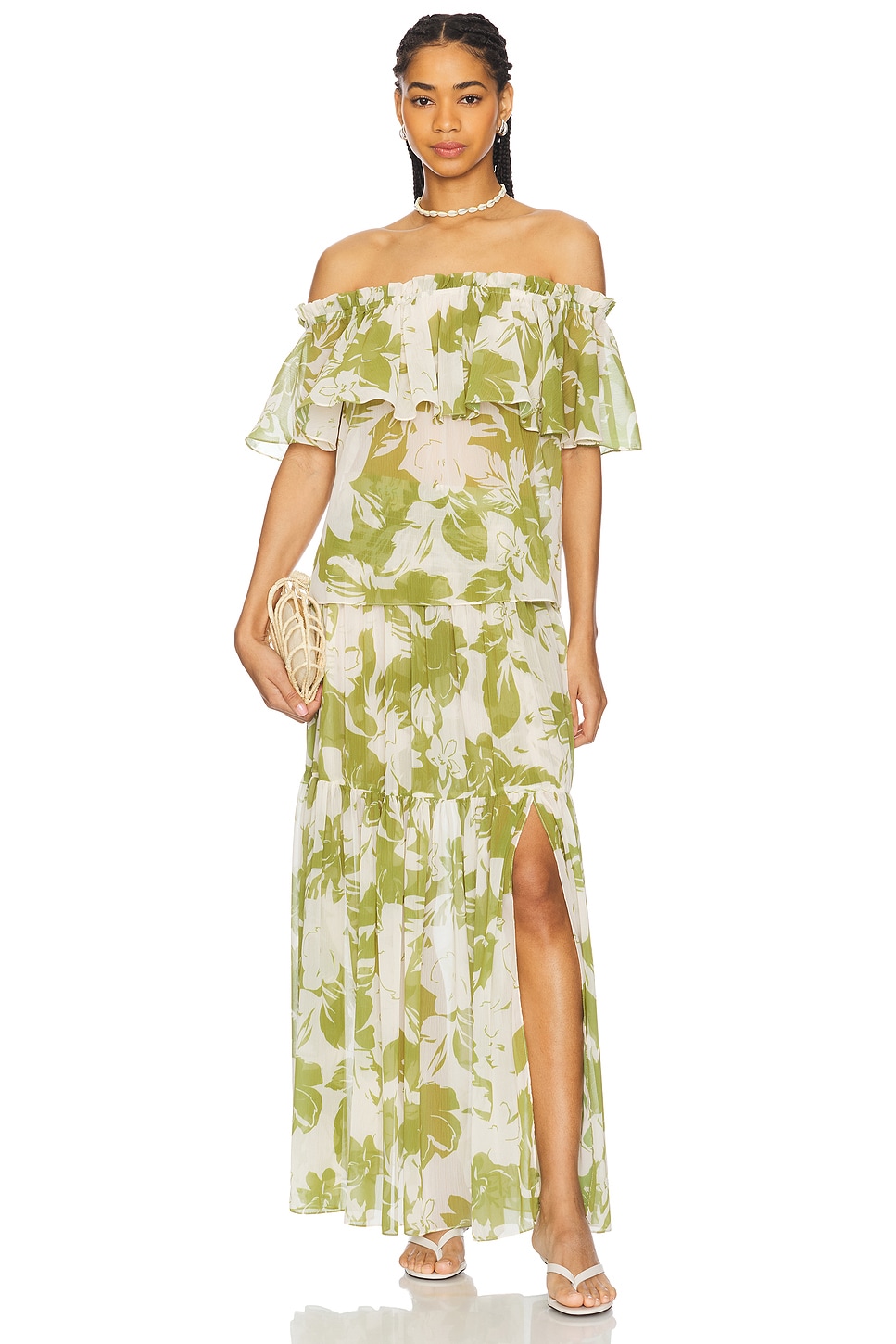 green maxi dresses for women Amazon.com: Talisea Green Formal Dress for Women Plus Size Evening Gowns  Prom Holiday Party New Years Eve Wedding Guest Sequin Long Dress : Clothing,  Shoes & Jewelry main image 1