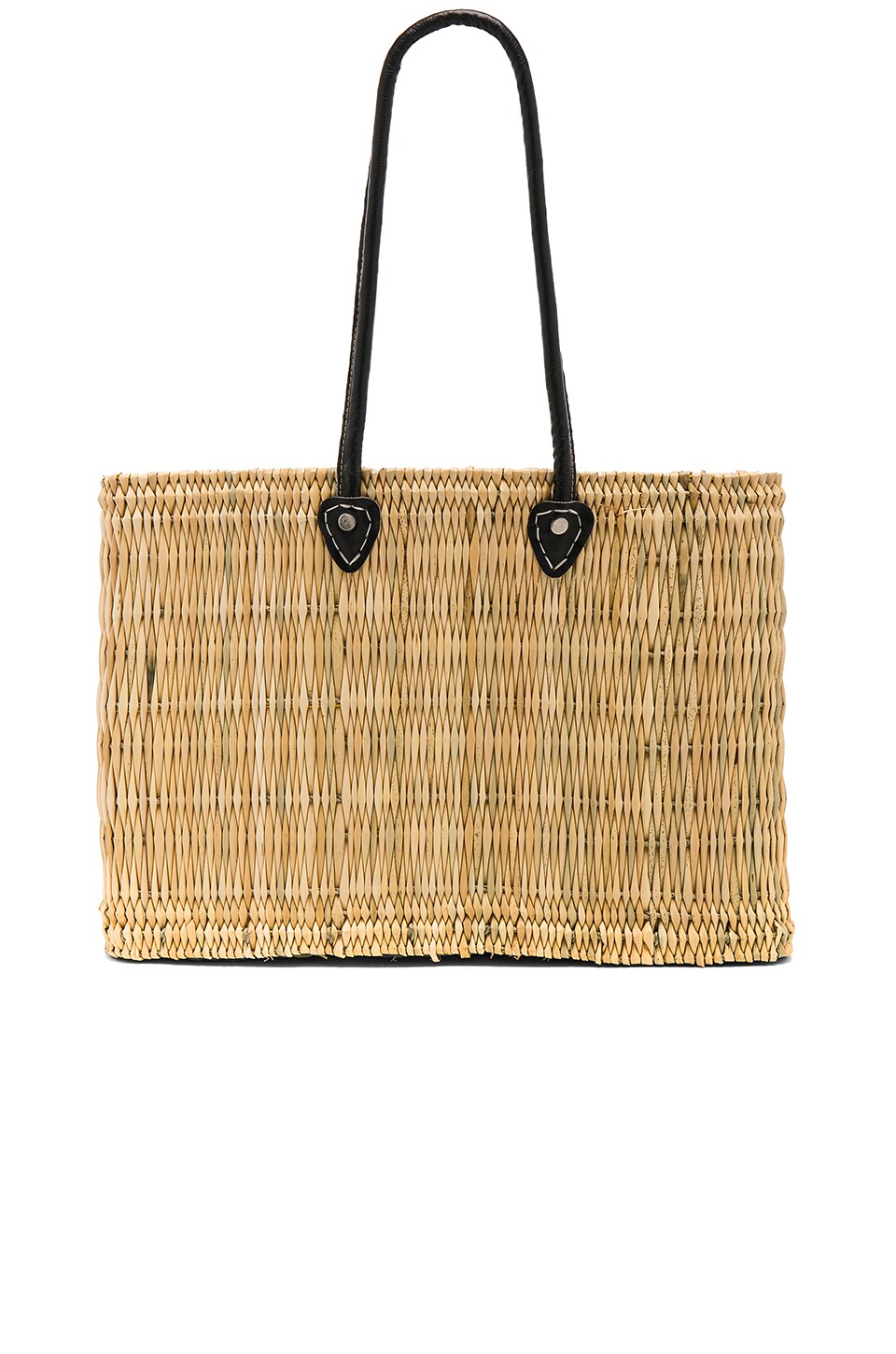 MISA Los Angeles SAC FOURRE-TOUT GRAND FORMAT JANE