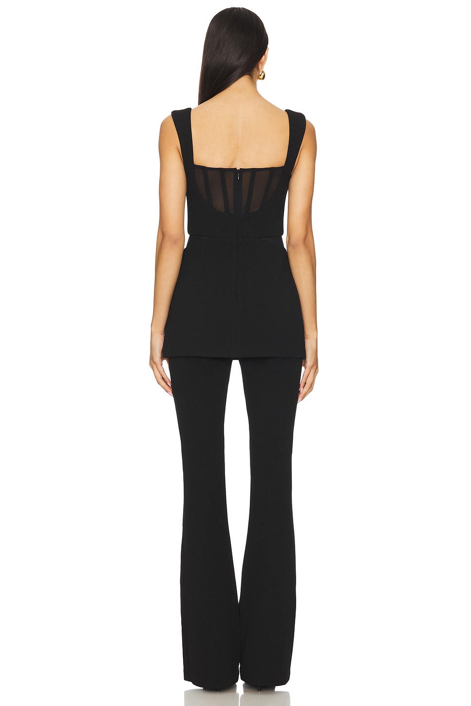 Ines Jumpsuit