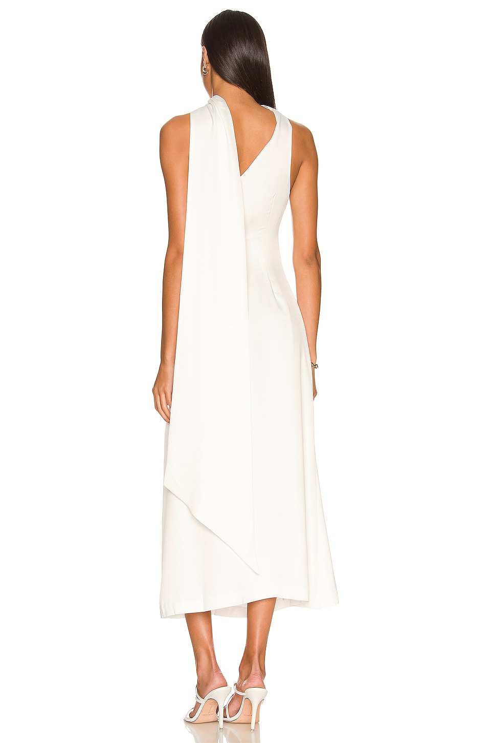 Estra Dress