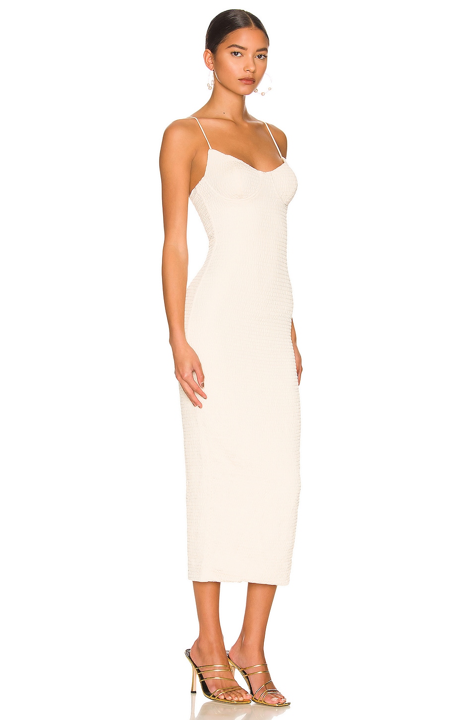 MISHA Katy Dress thumbnail