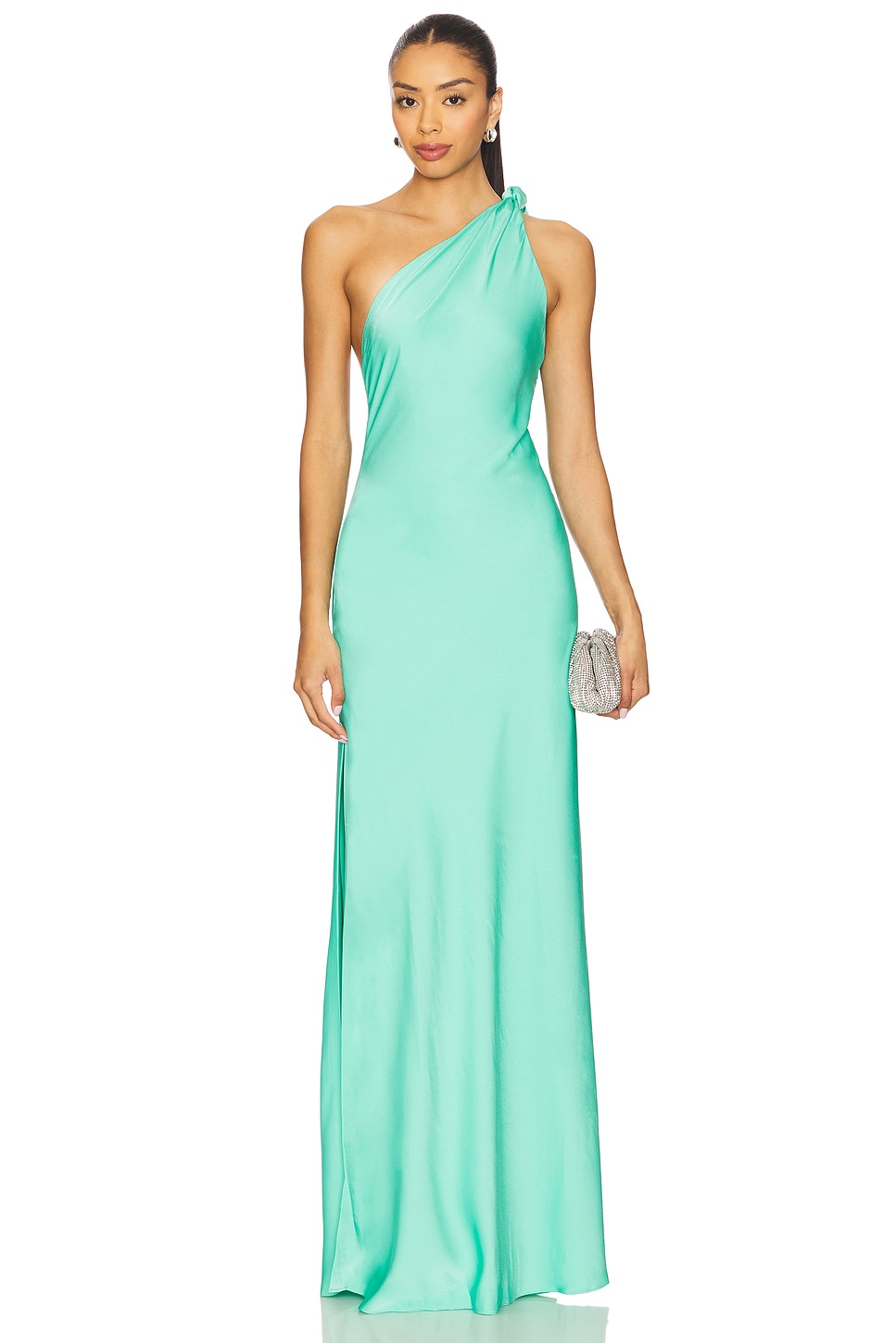Julianna Gown