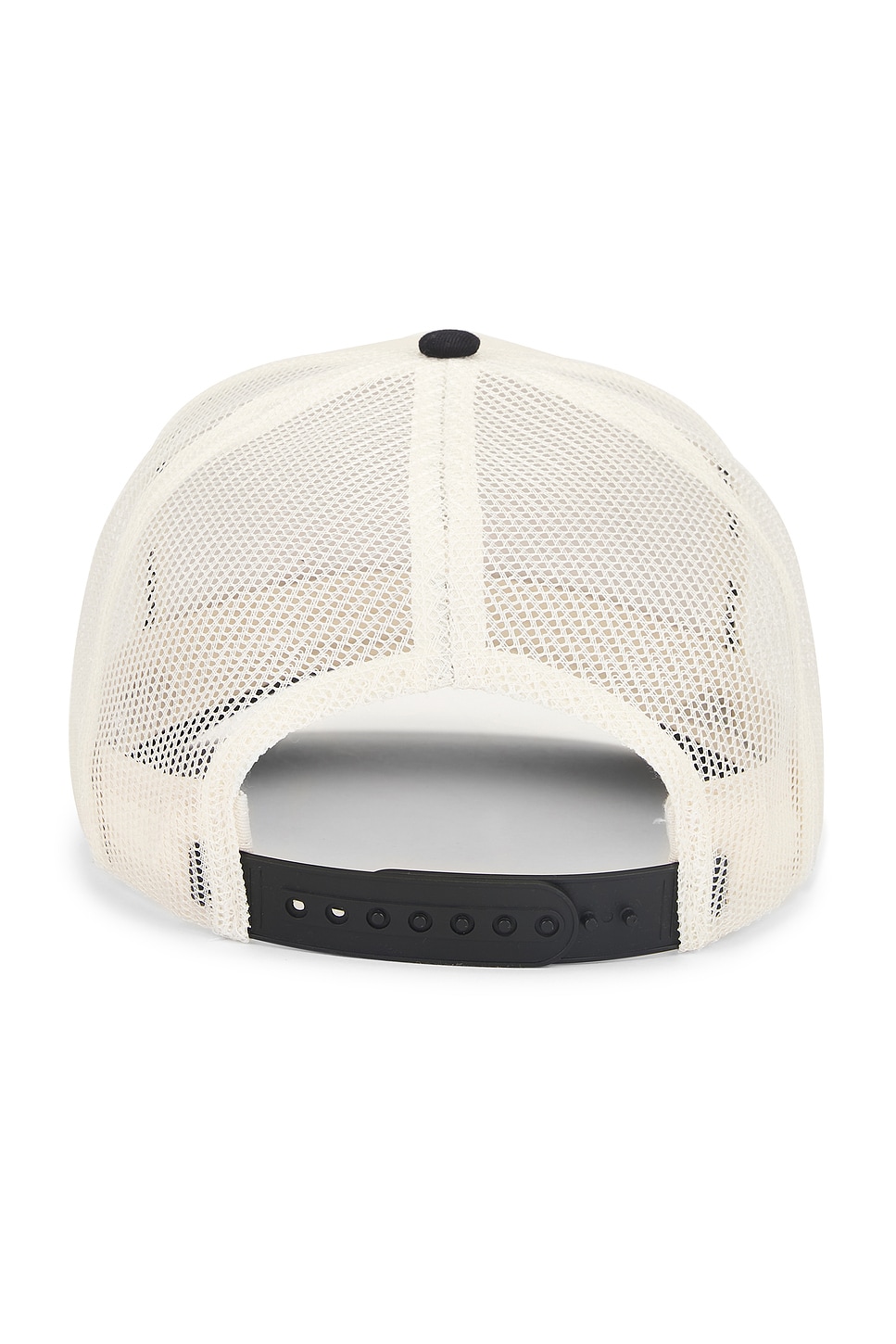 Do Not Disturb Snapback