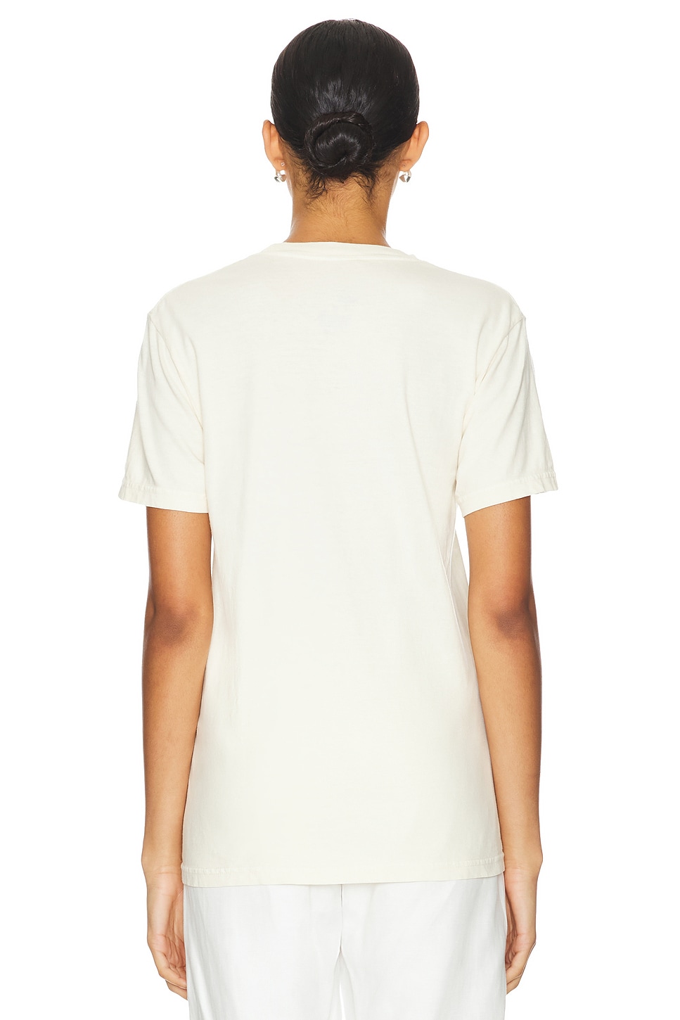 Motel Margarita Spicy Margs. Tee thumbnail
