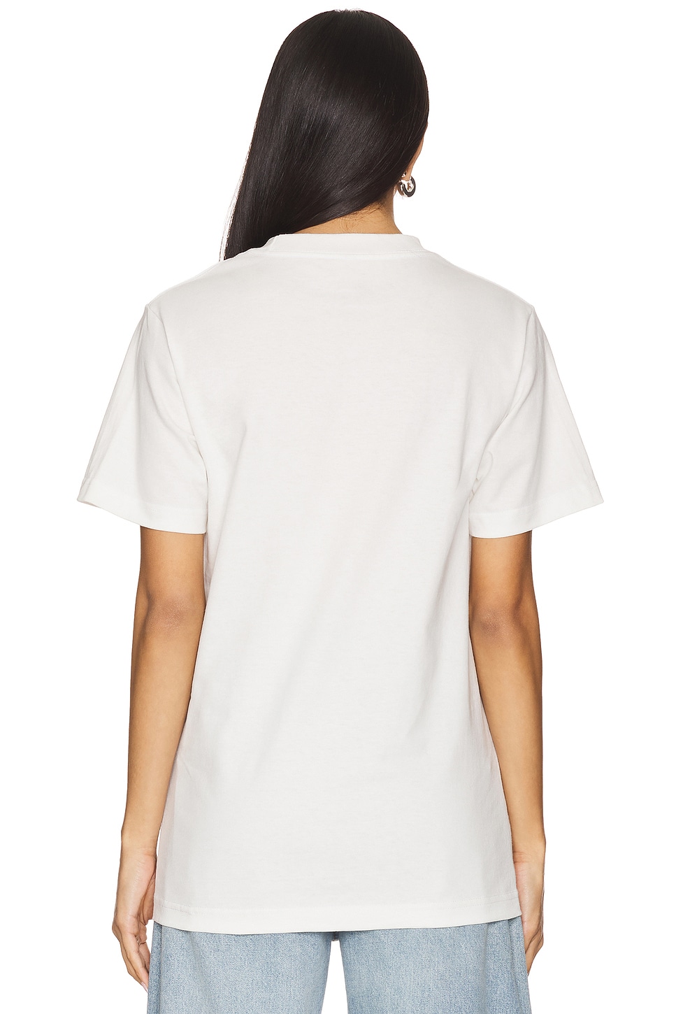 Motel Margarita Offshore Tee thumbnail