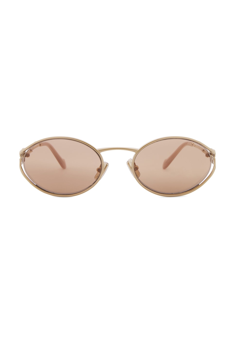 Miu miu phantos sunglasses best sale