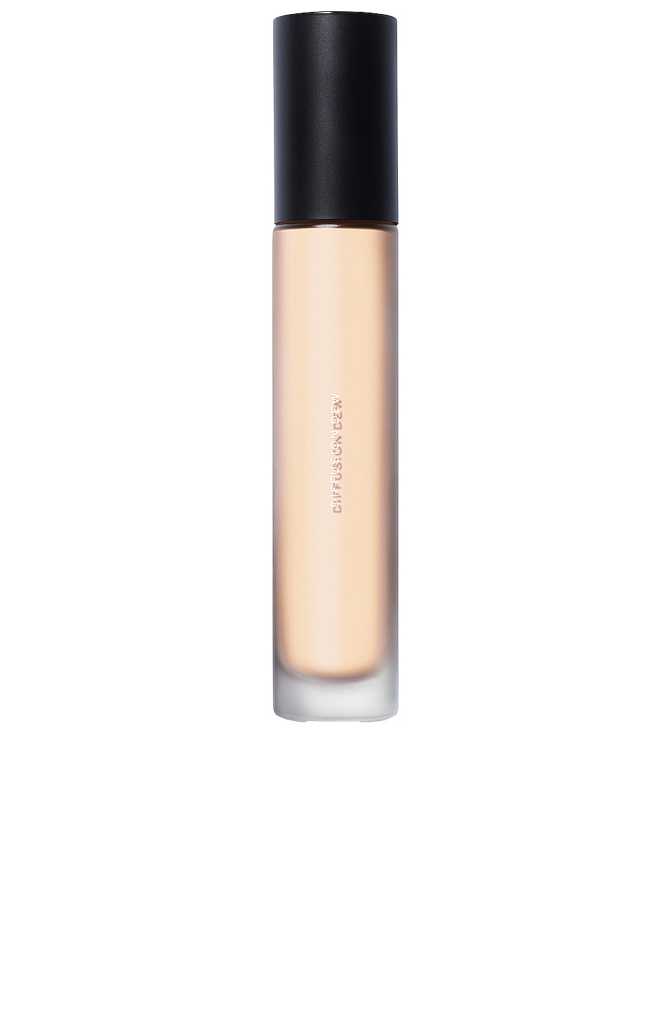 MAKE Beauty Diffusion Dew Radiant Skin Tint in Fair 01