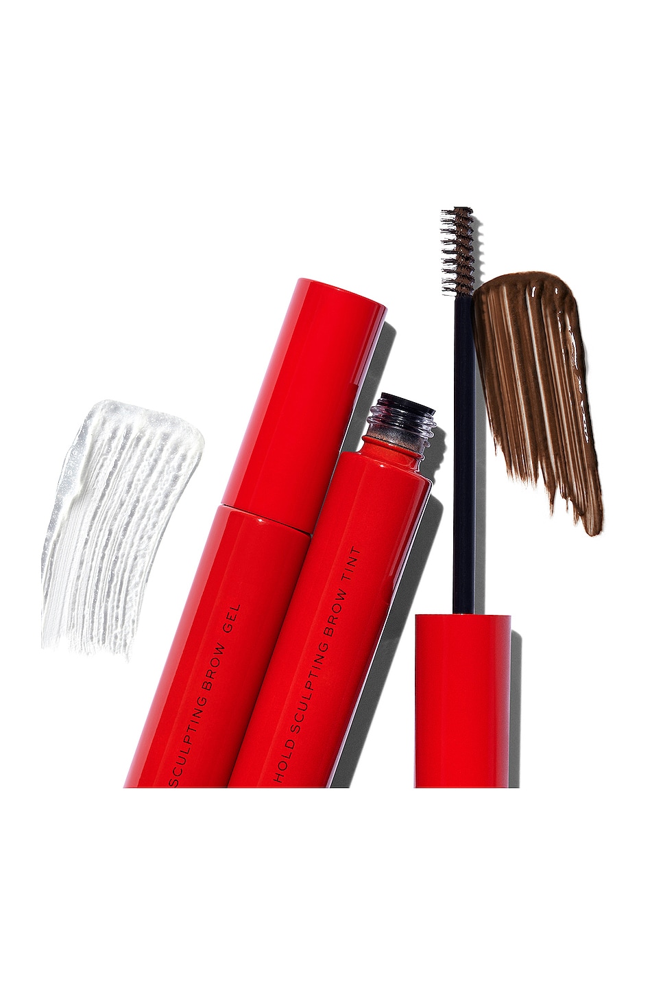 Infinite Hold Sculpting Brow Gel