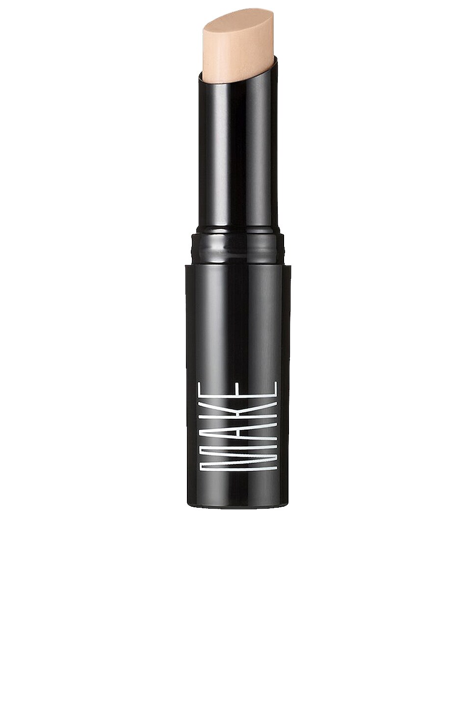MAKE Beauty Lip Primer REVOLVE