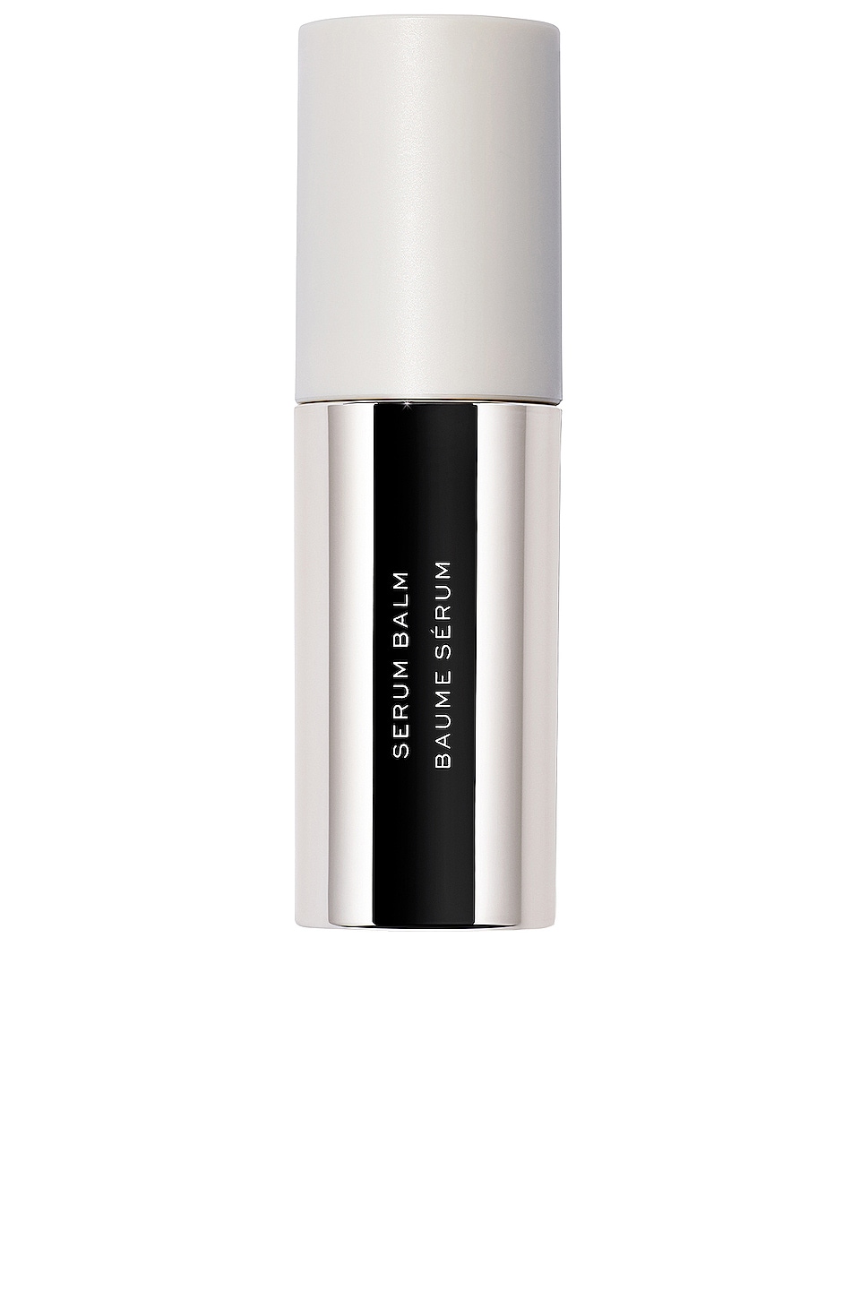 MAKE Beauty Serum Balm in Pink Cerise