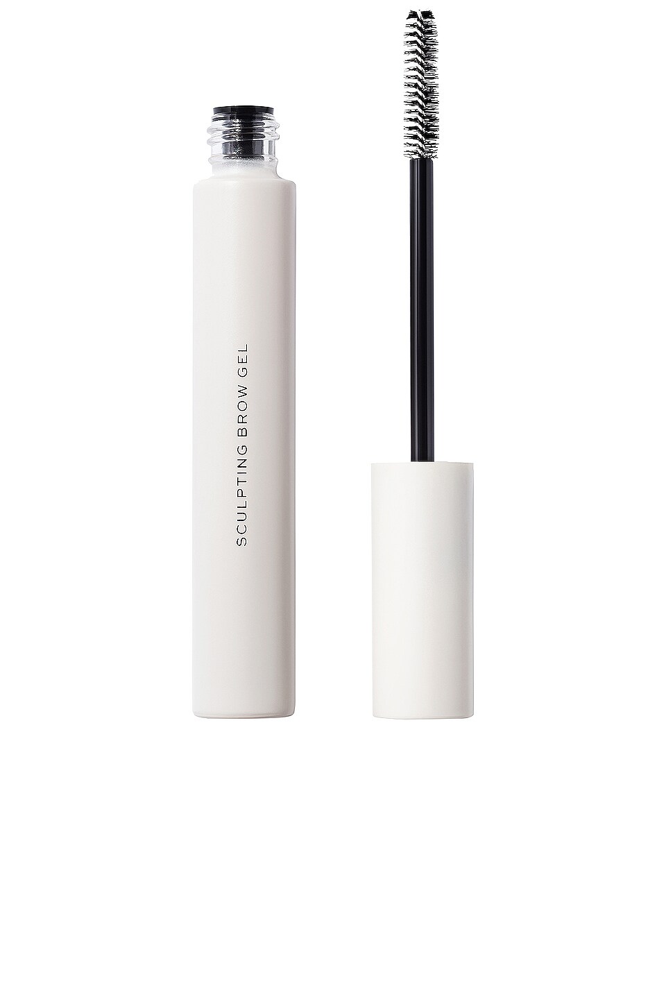 Image 1 of Sculpting Brow Gel